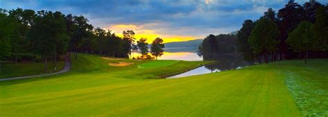 fairfield glades cc.